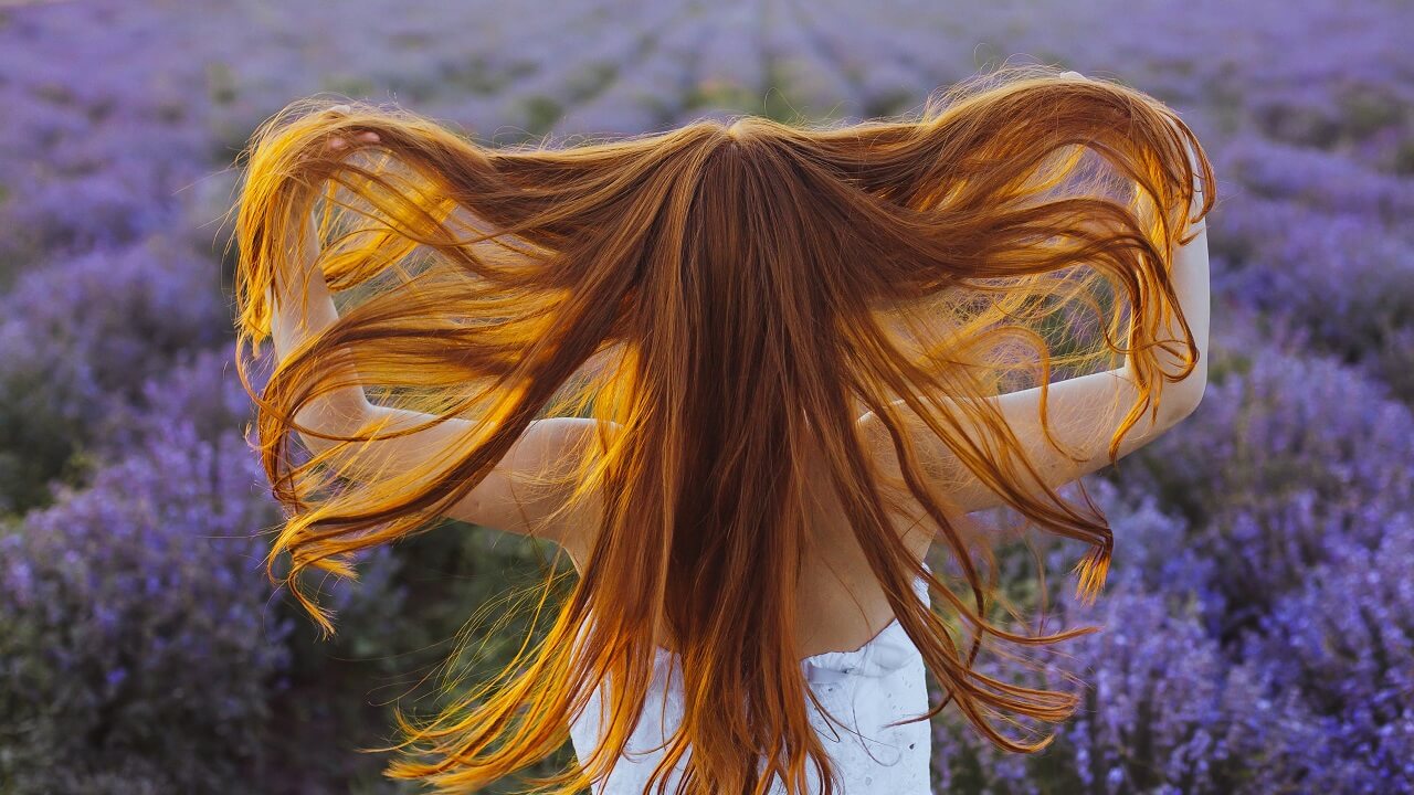 ヘアカラー長持ちの秘訣 染めた後に行うべき行動とは 4選 いまをアルク ヘアカラー長持ちの秘訣 染めた後に行うべき行動とは 4選 いまをアルク